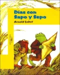 Dias con Sapo y Sepo (Days with Frog and Toad)