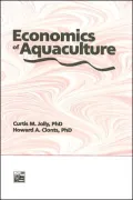 Economics of Aquaculture