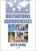 Multinational Agribusinesses