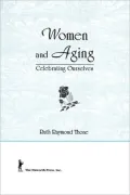 Women & Aging