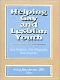 Helping Gay and Lesbian Youth