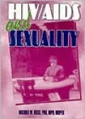 HIV/AIDS and Sexuality