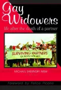 Gay Widowers: Life after the Death of a Partner