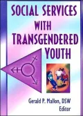 Social Services with Transgendered Youth