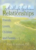 Midlife Lesbian Relationships