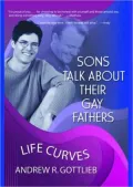Sons Talk About Their Gay Fathers