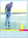 Metes and Bounds