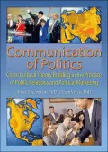 Queer Theory and Communication: From Disciplining Queers to Queering the Discipline(S)