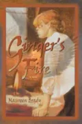 Ginger's Fire