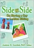 Side by Side: On Having a Gay or Lesbian Sibling