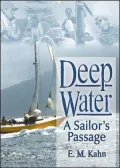 Deep Water : A Sailor's Passage