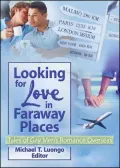 Looking for Love in Faraway Places