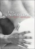 His Underwear