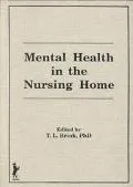 Mental Health in Nursing Home