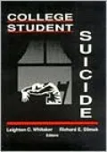 College Student Suicide