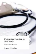 Optimizing Housing for the Elderly