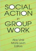 Social Action in Group Work