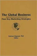 The Global Business