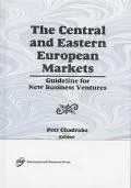 The Central and Eastern European Markets