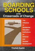 Boarding Schools at the Crossroads of Change