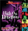 High on Rebellion : Inside the Underground at Max's Kansas City