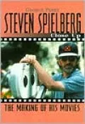 Steven Speilberg - Close Up: The Making of His Movies