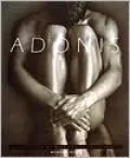 Adonis: Masterpieces of Male Erotic Photography