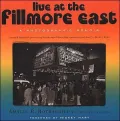 Live at the Fillmore East