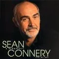 Sean Connery: A Biography - Bob McCabe - Hardcover