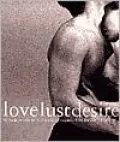Love Lust Desire