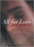 All for Love : Continents of Exile