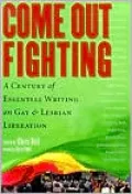 Come Out Fighting
