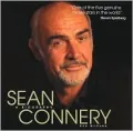 Sean Connery A Biography