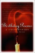 Birthday Poems