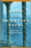 Capri and No Longer Capri