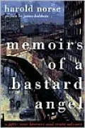 Memoirs of a Bastard Angel
