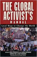 Global Activist's Manual