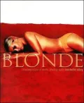 Blonde: Masterpieces of Erotic Photography