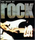 The Book of Rock