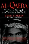 Al Qaeda: The Terror Network That Threatens the World