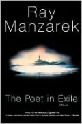 The Poet in Exile