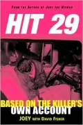 Hit #29: Based on the Killer's Own Account