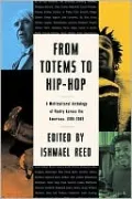 From Totems to Hip Hop: A Multi-Cultural Anthology of Poetry Across the Americas, 1900-2002