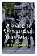 A Guide to Recognizing Your Saints