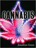 Cannabis : The Hip History of Hemp