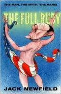 The Full Rudy: The Man, the Mayor, the Myth