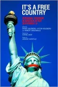 It's a Free Country: Personal Freedom in America After September 11