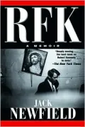 R F K: A Memoir