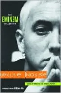 White Noise: The Eminem Collection