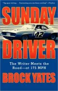 Sunday Driver